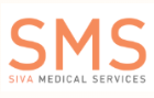 SMS - SIVA MEDICAL SERVICES